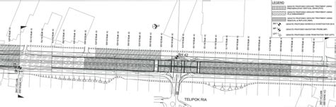 Grand merdeka alışveriş merkezi, ofisler ve karma katlardan oluşan dükkanlar kota kinabalu, sabah, malezya.1 alt yapılardan sonra modellenmiştir. PAN BORNEO HIGHWAY | Sabah, Sarawak | Completion 2025 ...