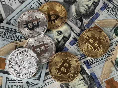 Here's what you need to bitcoin is divorced from governments and central banks. How Cryptocurrency is Disrupting the Global Economy