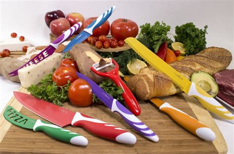 Check spelling or type a new query. Professional Chef Knives Stainless Steel knives https ...