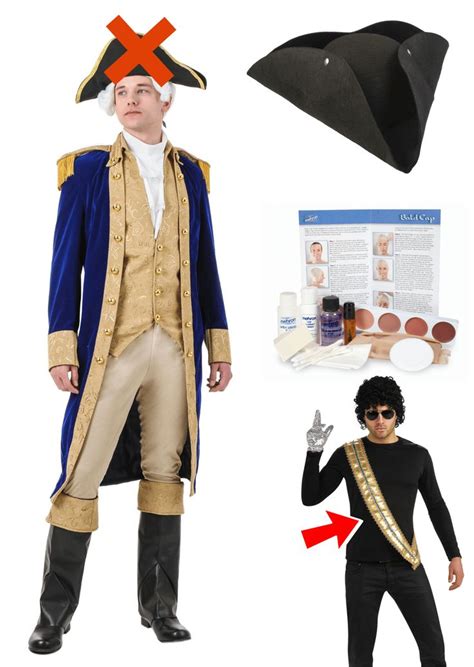 Diy Hamilton Costume Ideas For Halloween That Will Leave You Satisfied