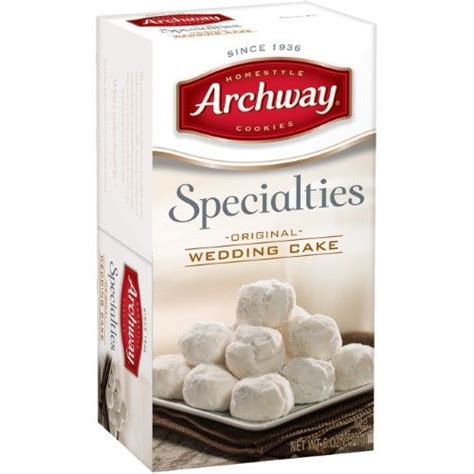 Shop for archway cookies in snacks, cookies & chips at walmart and save. Archway Cookies Old Packaging : Old-Fashioned - View nutrition information about archway home ...