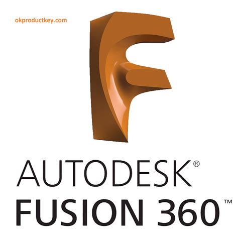 Autodesk Fusion 360 2017710 Crack Product Key Latest