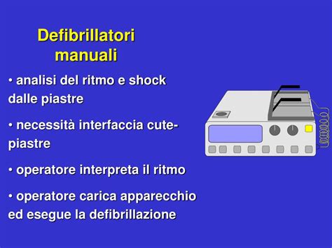 Ppt International Guidelines 2000 For Cpr And Ecc A Consensus On