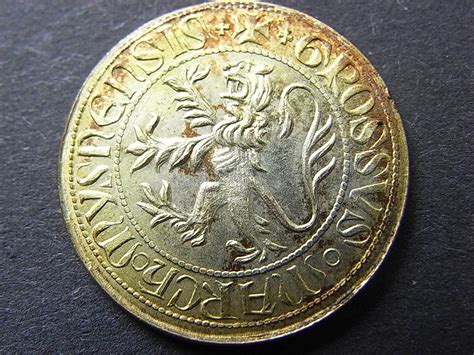 Wie können römische zahlen in arabische zahlen umgerechnet werde? Medaille Münzausstellung 1971 Dresden 1971 DDR stgl ...