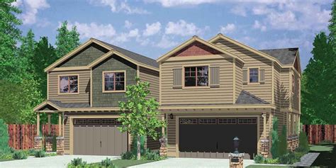 D 558 A Housplanspro Full Service House Plans