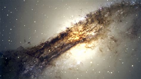 Hintergrundbilder Galaxis Platz Sterne Hubble Deep Field 1920x1080
