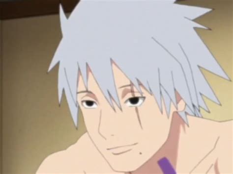 Kakashi Real Face Reveal Naruto Shippuden Episode 469 Review Omg