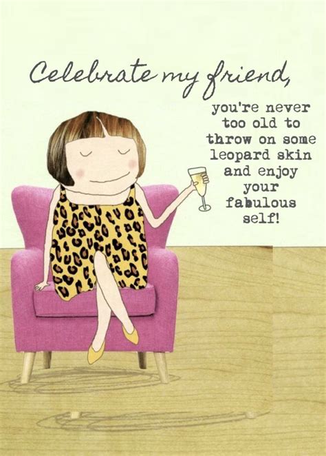 Birthday Wishes For Women Birthday Card Sayings Birthday Wishes Funny