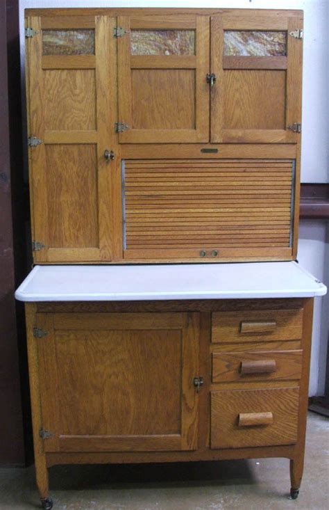 Maybe you would like to learn more about one of these? Boone Hoosier Cabinet Value - Cabinets Matttroy