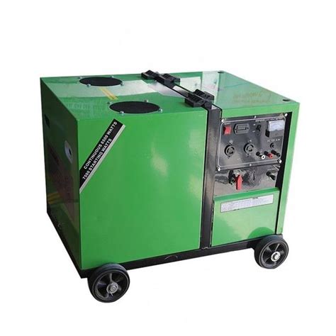 Searching for the best brand name generator? Buy Greenpower Gas Generator CC7000 Online in Pakistan ...