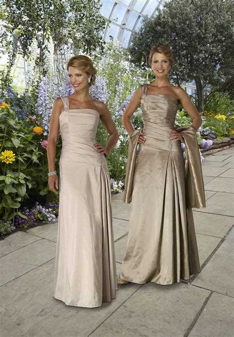 Whiteazalea Mother Of The Bride Dresses Stylish Mother Of The Bride
