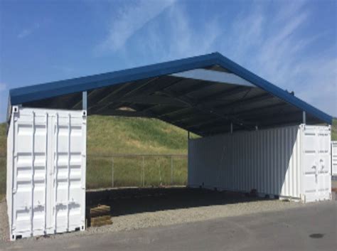 This container shelter is durable and stable and. Container Canopy Shelter Manufacturer in China - Sunnyda
