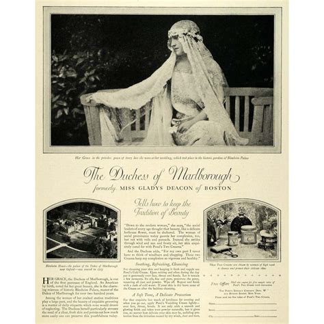 Never be ashamed of having a crush on charles spencer churchill 9th duke of marlborough i'm a crusher. Charles Spencer-Churchill, 9th Duke of Marlborough ...