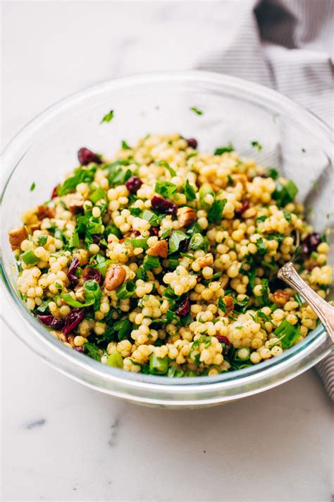 We did not find results for: Stuffed Butternut Squash with Curried Couscous Salad ...