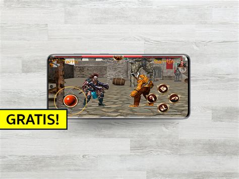 Descarga 5 mejores juegos clasicos de nokia en tu dispositivo movil con android, una lista que disfrutaras y desearas compartirlo con tus amigos. 11 juegos gratis para Android que antes costaban dinero ...