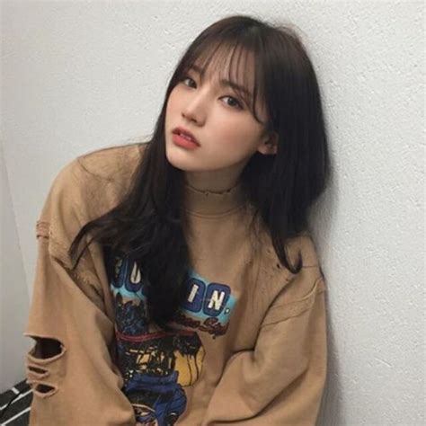 We did not find results for: Pin on MY STYLE