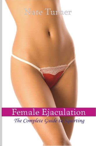 Top Best Female Ejaculation Reviews