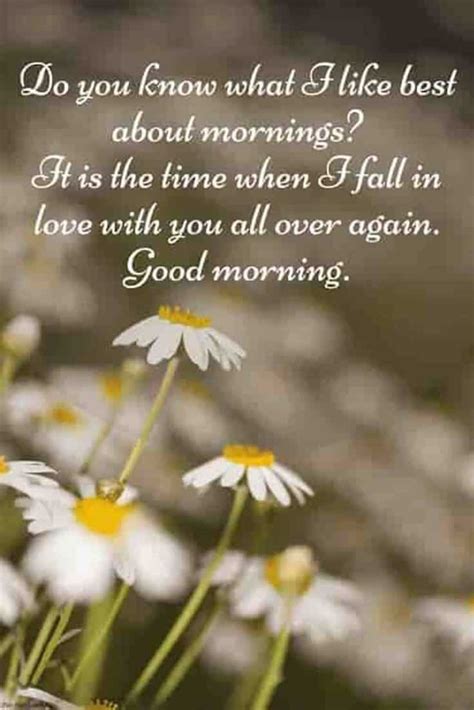 35 Good Morning Quotes And Wishes With Beautiful Images Tailpic