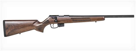 10 Great 22 Mag Bolt Action Rifles Right Now Rifleshooter
