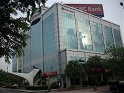 156 mitarbeiter bei ocbc bank haben ihre gehälter auf glassdoor geteilt. OCBC Johor Bahru Branch - BLR.MY