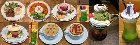 Soupa saiyan is a dragon ball z themed restaurant in orlando that serves noodle dishes to orlando's biggest anime fans. Garotas Geeks | Conheça o café inspirado em Dragon Ball