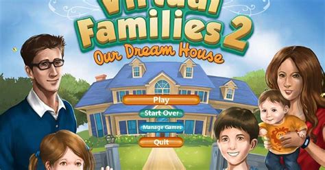 Virtual Families Full Version Tyredhub