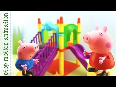 Последние твиты от peppa pig official (@peppapig). YouTube | Youtube, Peppa pig, Peppa