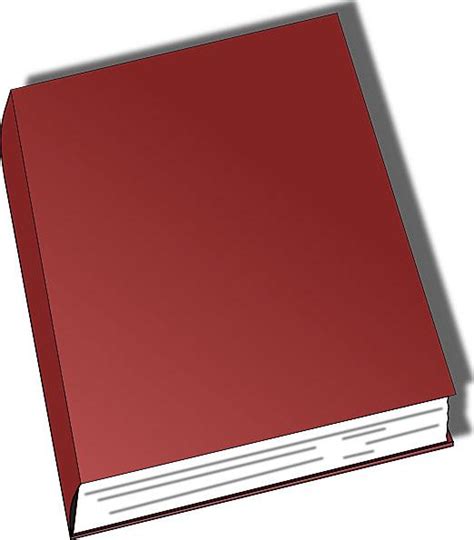 Jedna je jeruzalemska biblija, a druga biblija. Jeruzalemska Biblija , Kršćanska sadašnjost 1974.