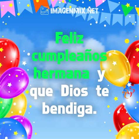 Feliz cumpleaños hermana querida canción. Feliz Cumpleaños Hermana 🥇 Imágenes, Tarjetas y Frases