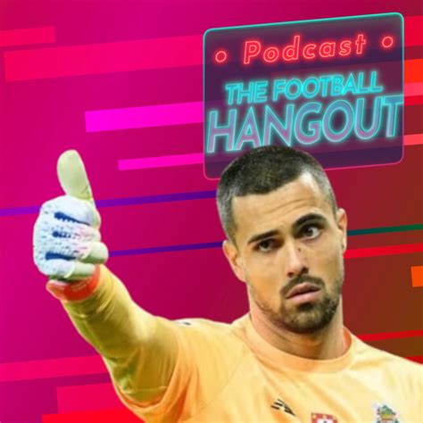 Portugal vs. Slovenia EURO 2024 REACTION | Diogo Costa | Cristiano