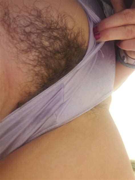 Women With Hairy Muffs Ii Page 113 Literotica Discussion Board