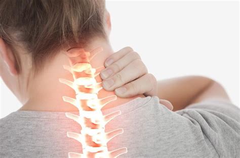 Top Tips To Prevent Neck Pain Avery Verse