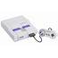 Snes Console For Sale In UK  79 Used Consoles