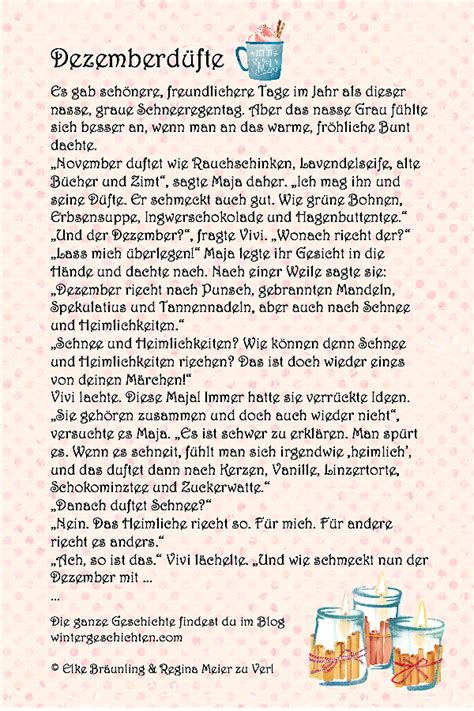 Eine kurze enführung in die transformative kraft von weisheitsgeschichten. - Kindergeschichten und Gedichte
