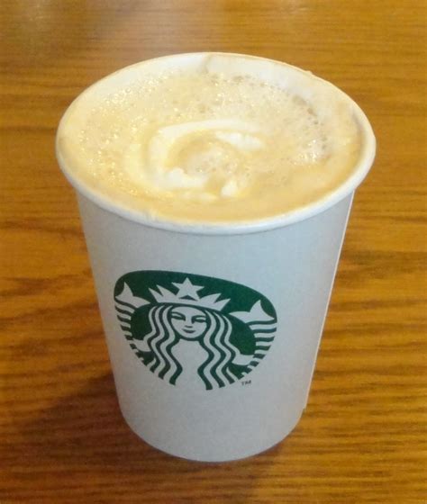 Hingga saat ini, starbucks telah memiliki lebih dari. Ini Dia Minuman Favorit di Starbucks yang Paling Banyak ...