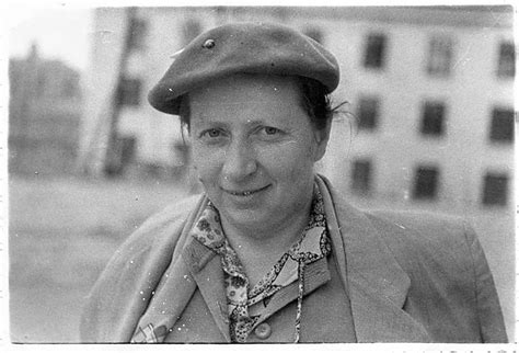 See more of віктор ющенко on facebook. Винахідниця першої в світі мови програмування високого ...