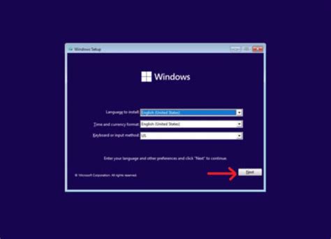 Download Windows 11 Iso Build 219961 100 Working Links