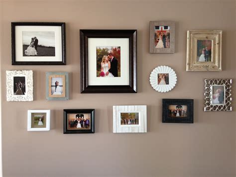 Check spelling or type a new query. Framed wedding photo collage | Framed wedding photos, Wedding photo collage, Wedding collage