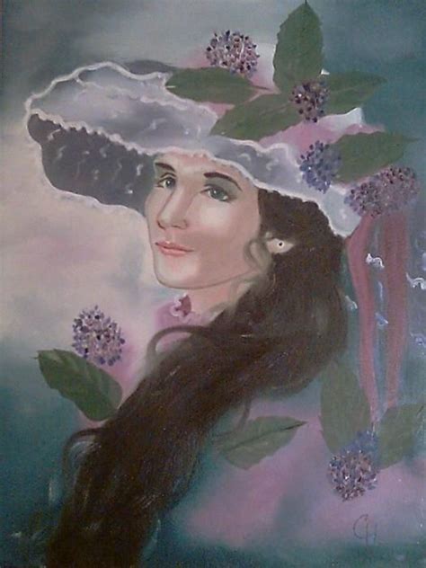 Southern Belle Painting At Explore Collection Of