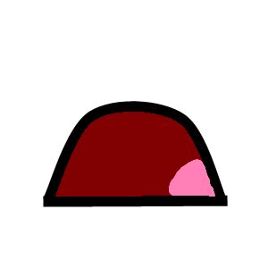 It's high quality and easy to use. Free Sad Mouth Cliparts, Download Free Clip Art, Free Clip ...