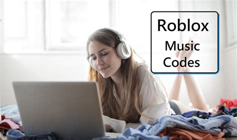 So when you launch the game on any platform, head over to the items section and access the boombox. Roblox Music Codes - Best Ways to Find in 2020
