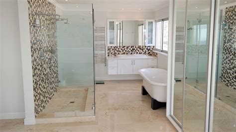 We buy, sell & hire / rent out everything your baby needs. Bathroom Renovations in Southern Suburbs Cape Town, South ...