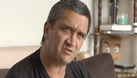 The tikanga Māori parenting programme changing lives ...