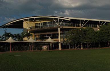 University of skovde is in the top 6% of universities in the world, ranking 17th in sweden and 995th globally. Charles Darwin University, Ranking, Profile, Scholarships ...