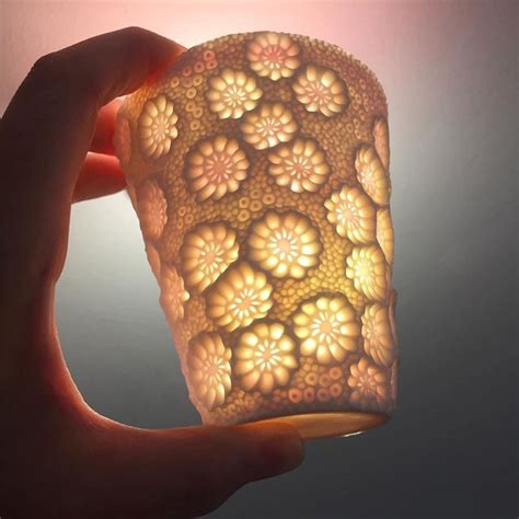 This is important because it can affect how susceptible the. Scarva ES600 Paper Clay | Hot Clay