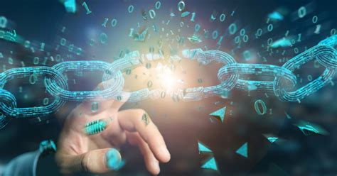 KuCoin Hacker Scrambles to Dump Stolen Chainlink Tokens ...