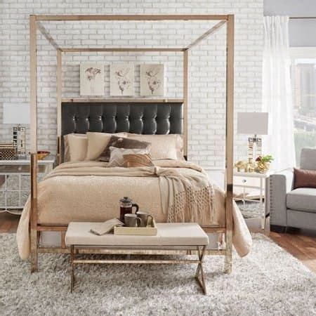 gorgeous pieces  furniture     walmart bedroom design