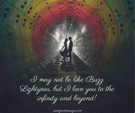 Cute things to say to your crush. Cute Paragraphs to Text Your Crush to Melt Their Heart