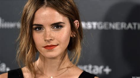Watch Emma Watson Hunts Daniel Brühl In ‘colonia’ Trailer Anglophenia Bbc America