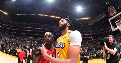 To view the rosters for the los angeles lakers and the los angeles clippers, click here now and get your tickets today! Report: Lakers made bid for Jrue Holiday before moving ...